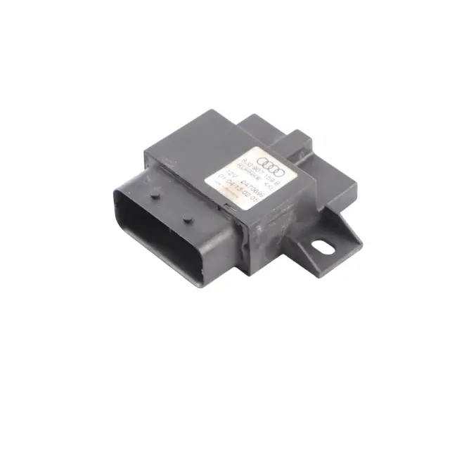 globalparts3-1000175