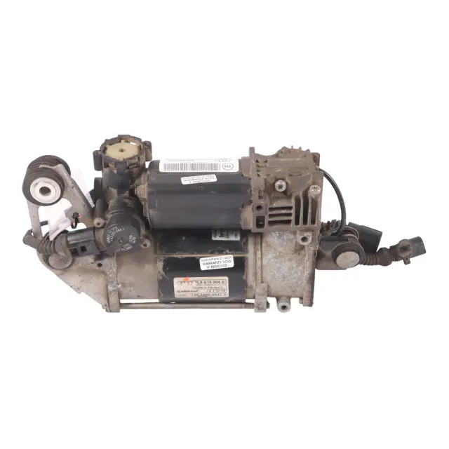globalparts3-1004458