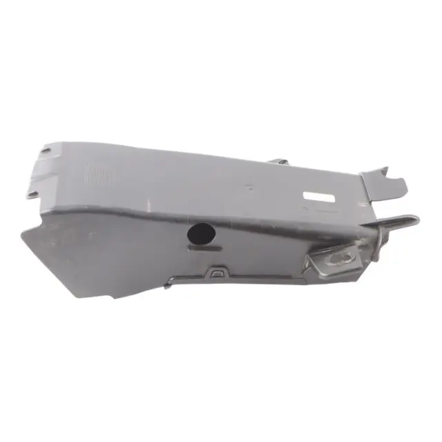 globalparts3-1009273