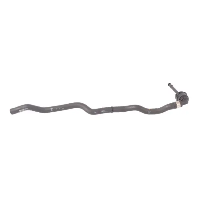 globalparts3-1009862