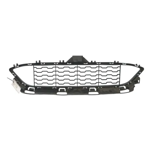 globalparts3-1010569