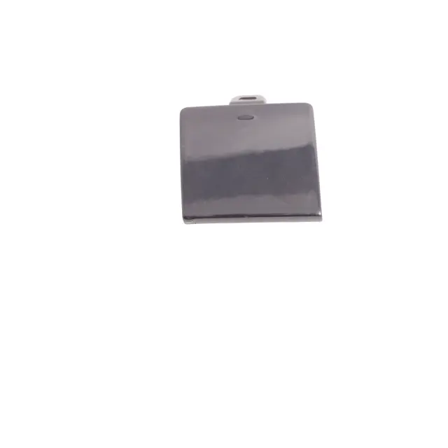 globalparts3-1012519