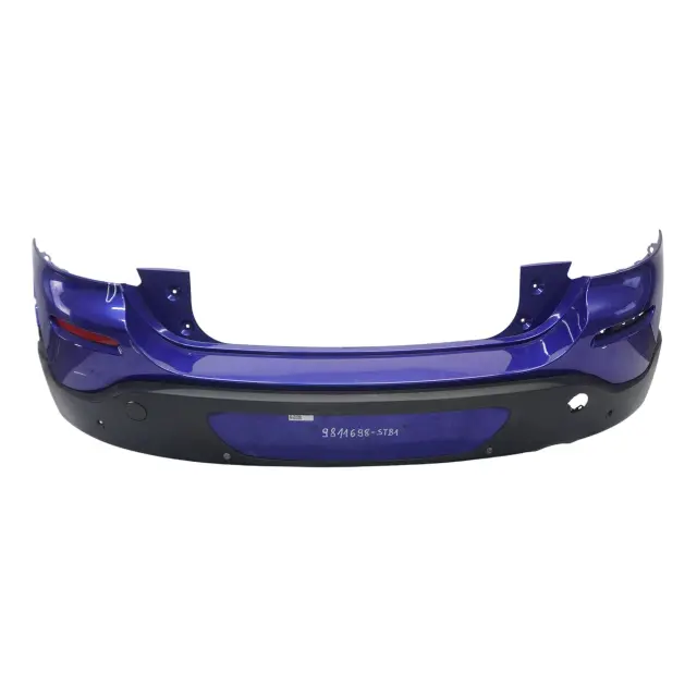 globalparts3-1012816