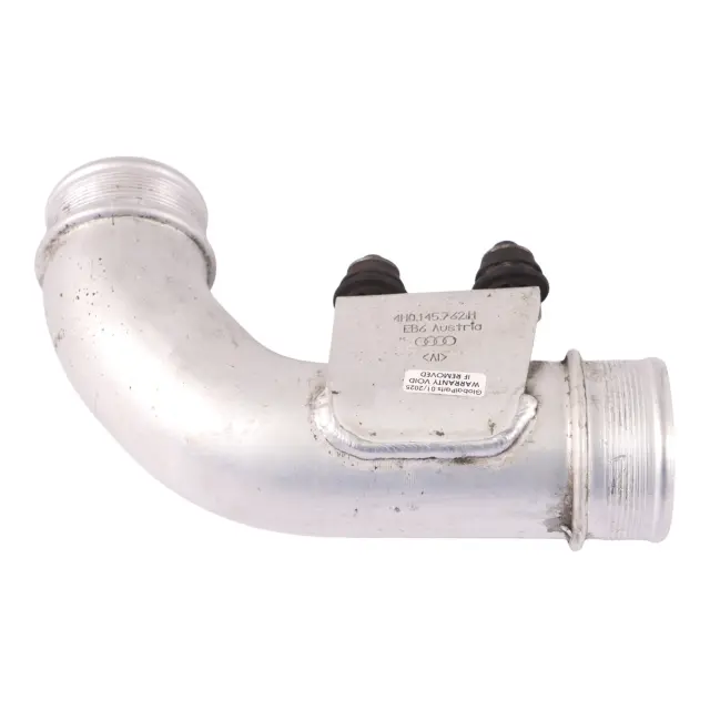 globalparts3-1013391