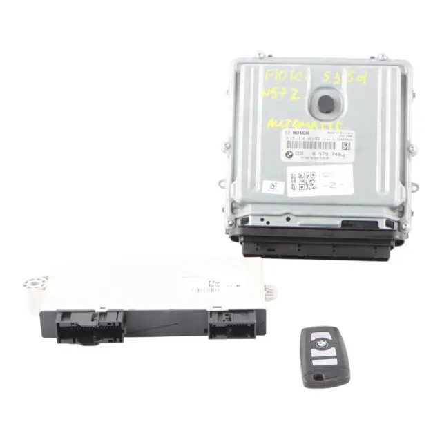 globalparts3-1015000