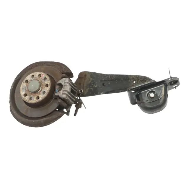 globalparts3-1015660