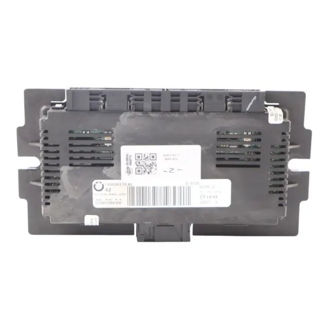 globalparts3-1017920