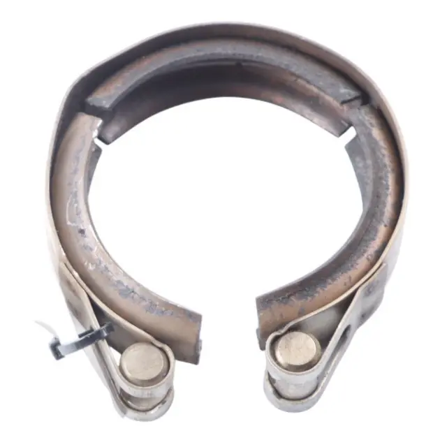 globalparts3-1019551
