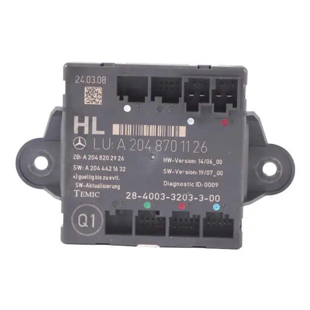 globalparts3-1022668