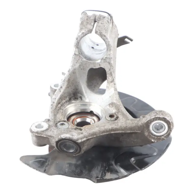 globalparts3-1023625