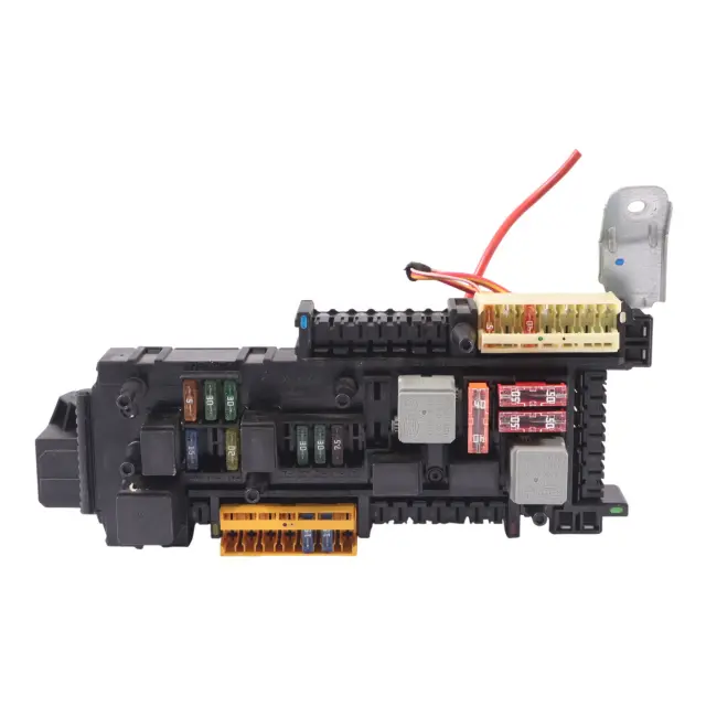 globalparts3-1023887