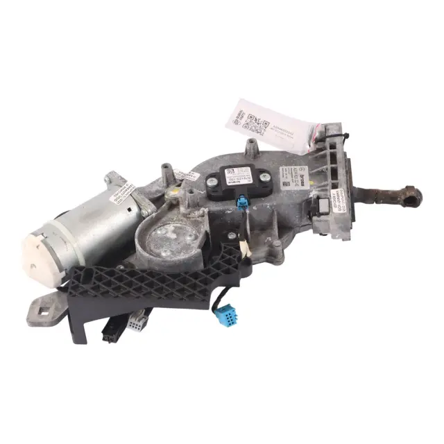 globalparts3-1023995