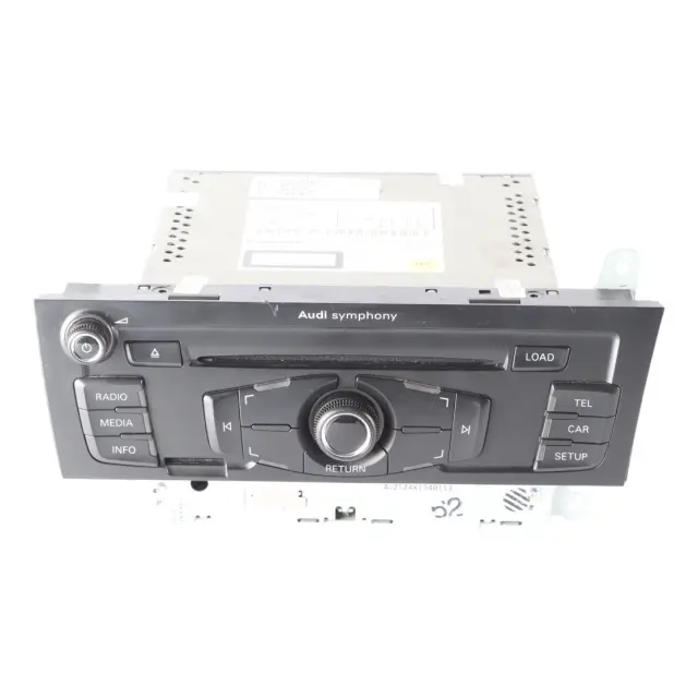 globalparts3-1025937