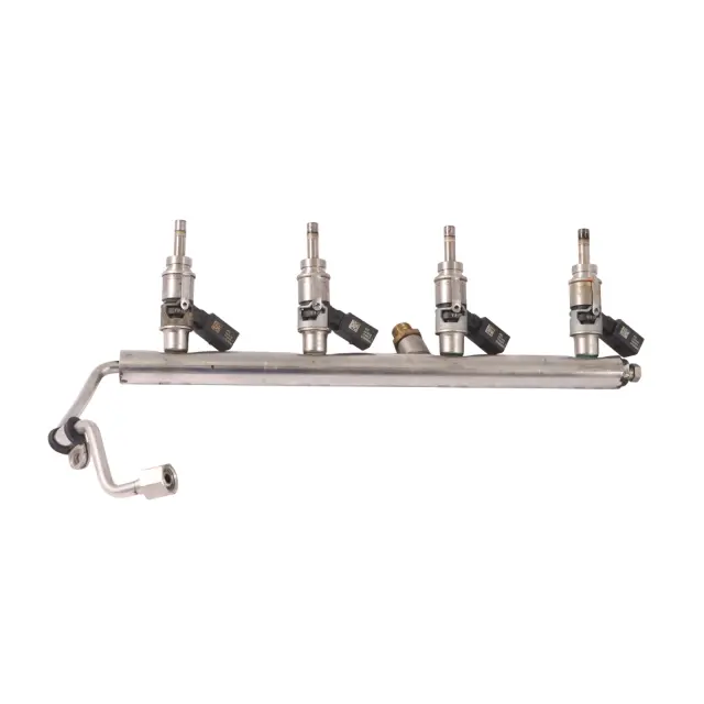 globalparts3-1026469