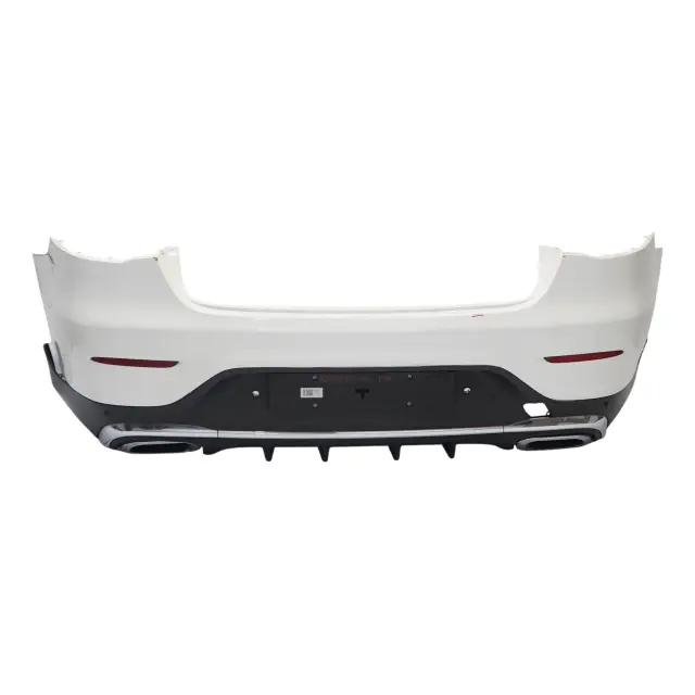 globalparts3-1028577