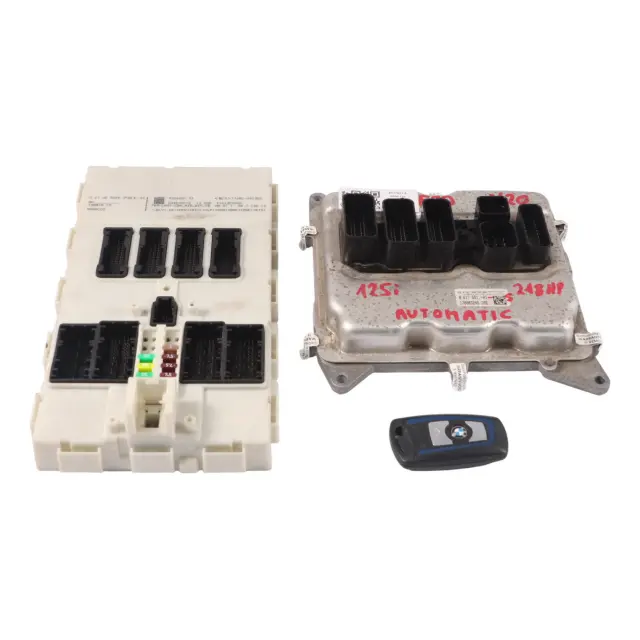 globalparts3-1028656
