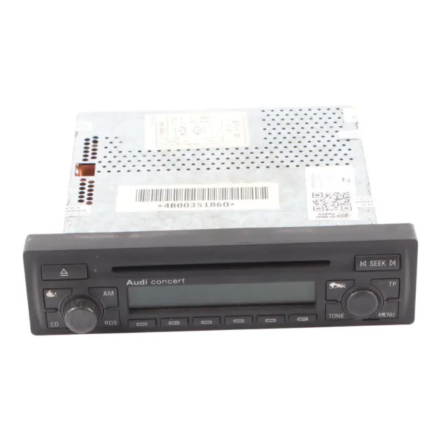 globalparts3-1029266