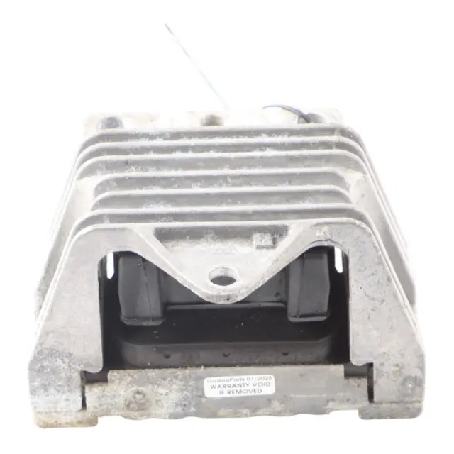 globalparts3-1030153