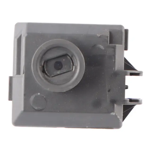 globalparts3-1032704