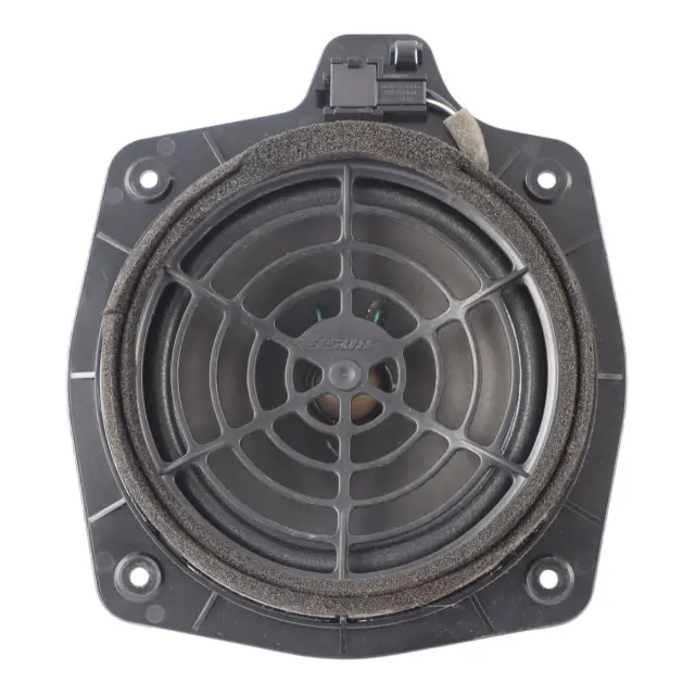 globalparts3-1033361