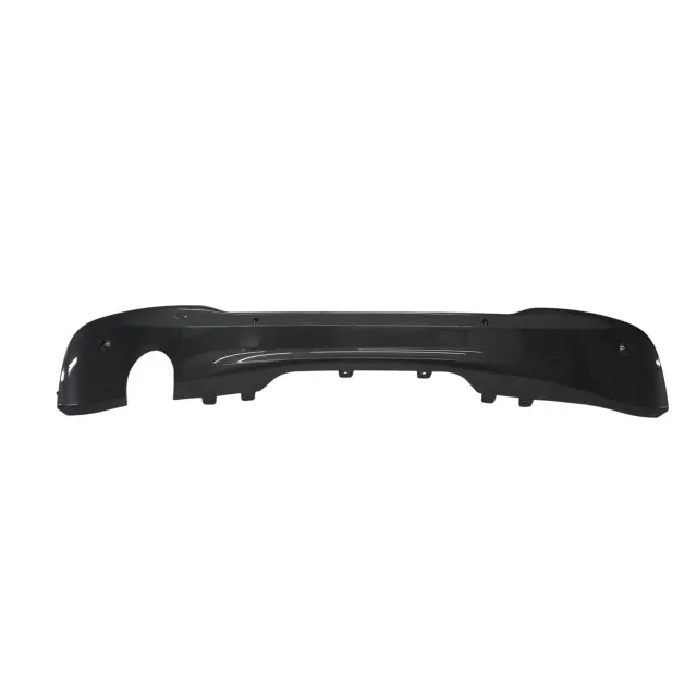 globalparts3-1034400