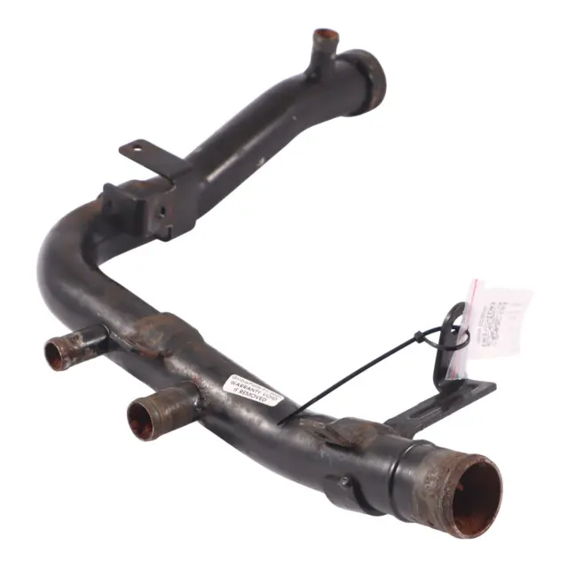 globalparts3-1034495