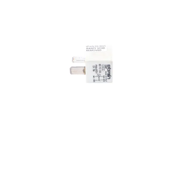 globalparts3-1035967