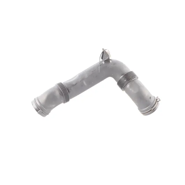 globalparts3-1036245