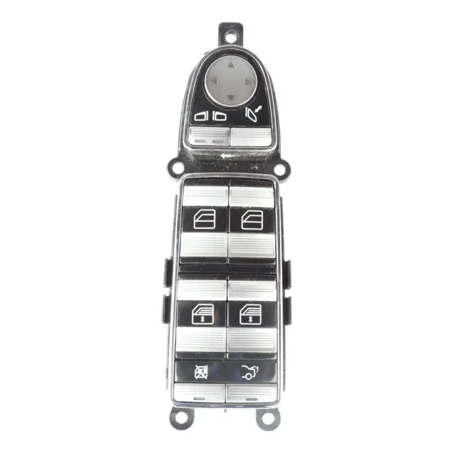 globalparts3-1037638