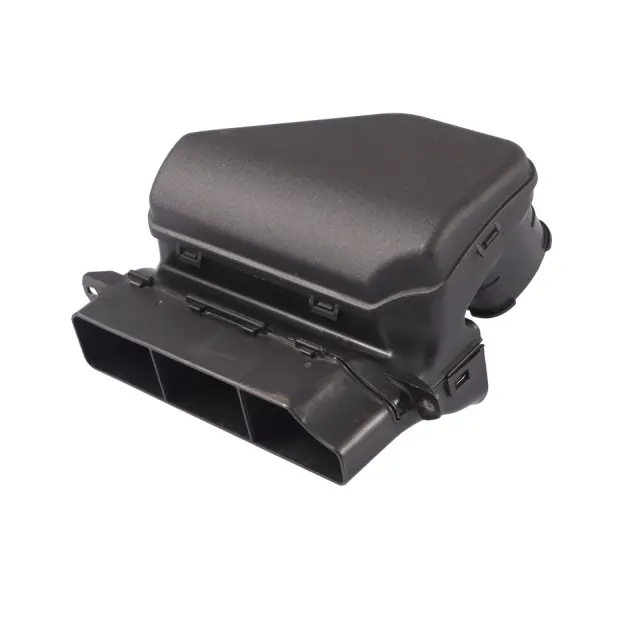 globalparts3-1039325