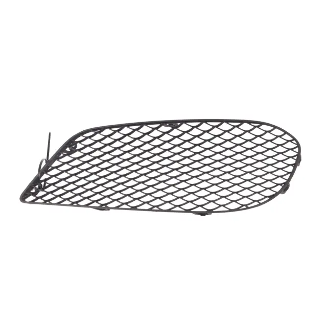 globalparts3-1039710