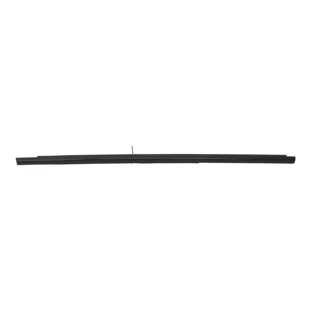 globalparts3-1040251