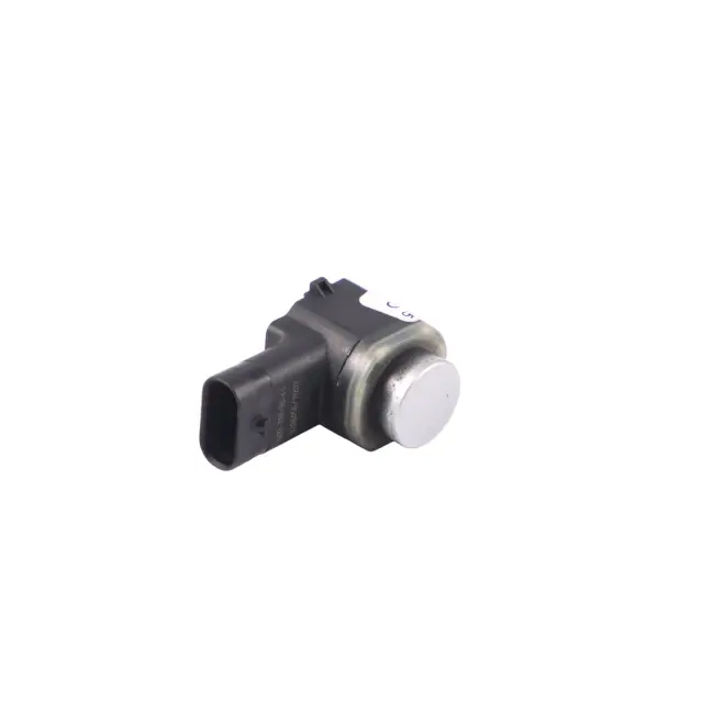 globalparts3-1040421