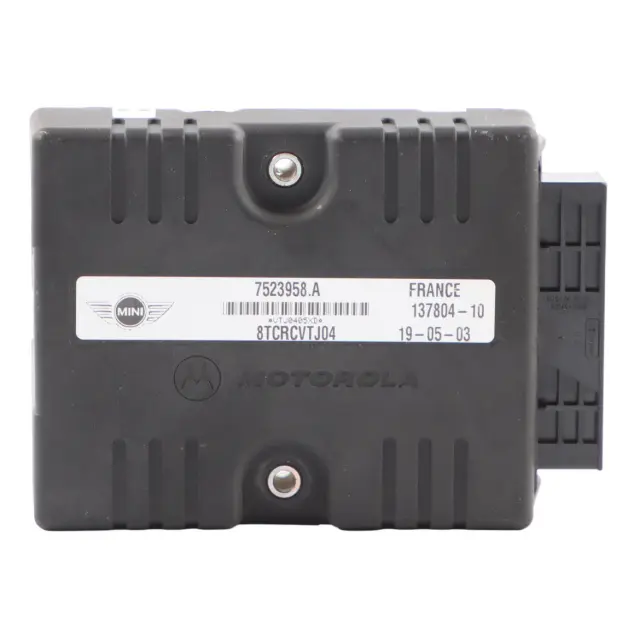 globalparts3-1040572