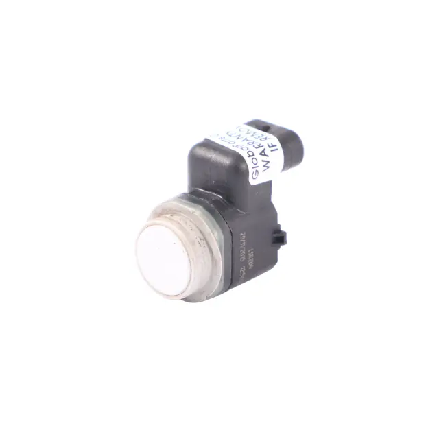 globalparts3-1041523