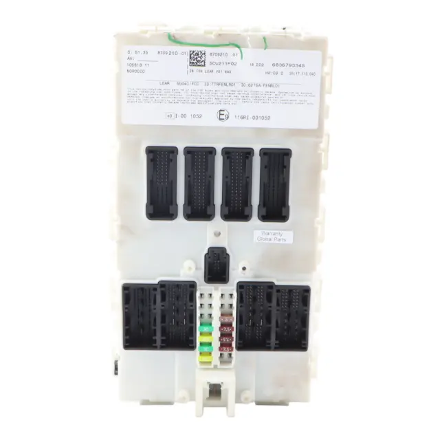 globalparts3-1042335