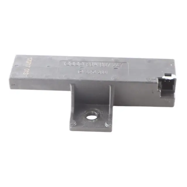 globalparts3-1042345