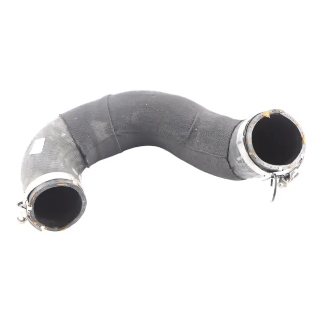 globalparts3-1042897
