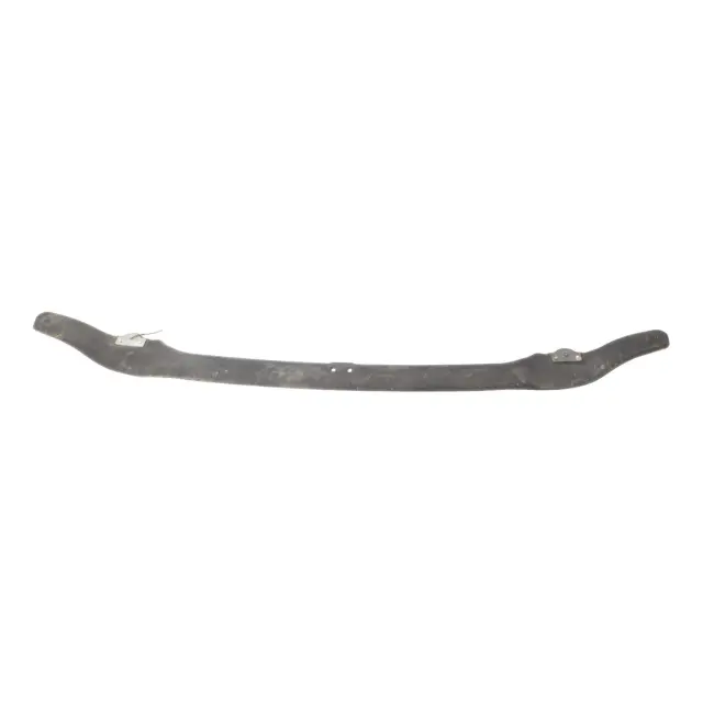 globalparts3-1043008