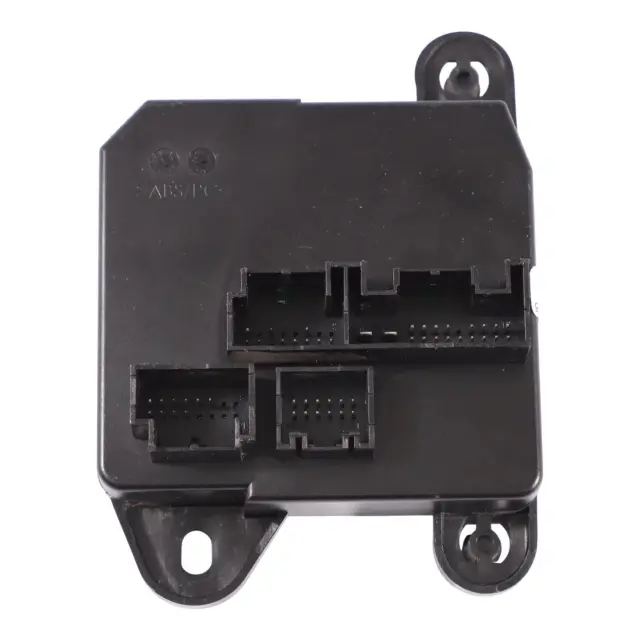 globalparts3-1043853