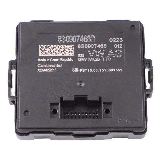 globalparts3-1044055