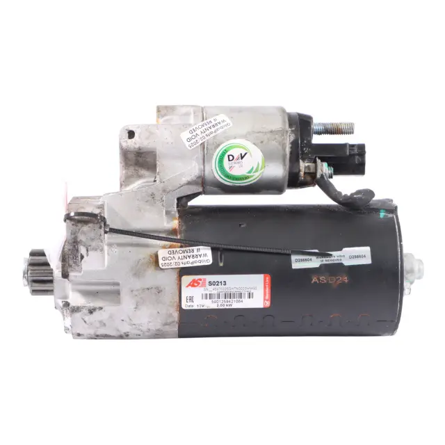 globalparts3-1045273
