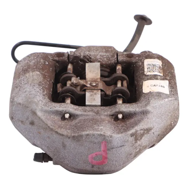 globalparts3-1045442