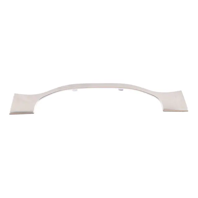 globalparts3-1047105