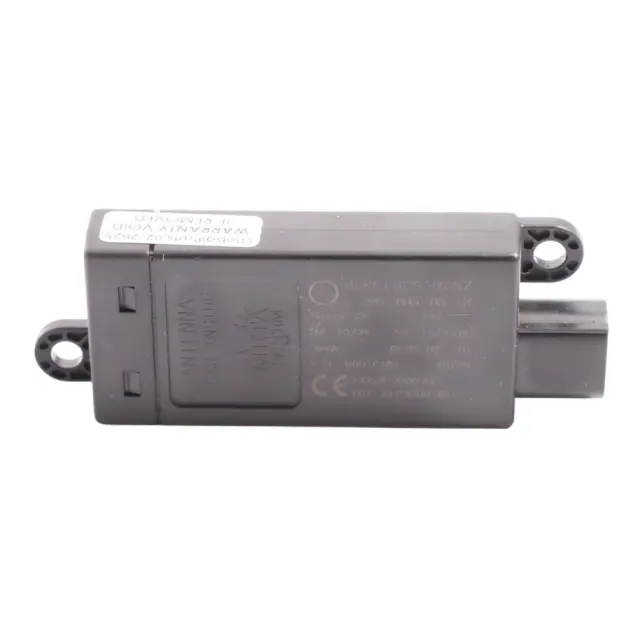 globalparts3-1047316