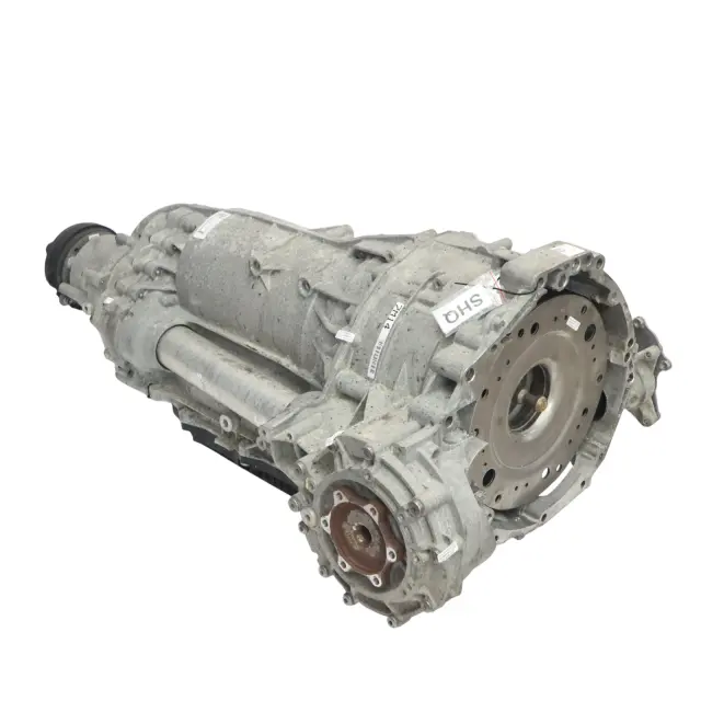globalparts3-1047416