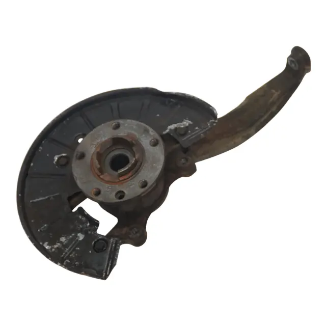 globalparts3-1048230