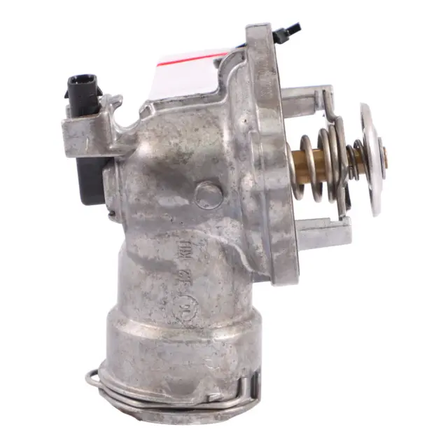 globalparts3-1048236