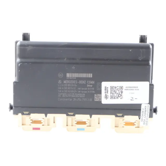 globalparts3-1049042