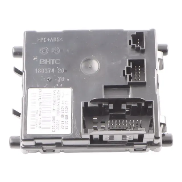 globalparts3-1049448